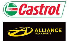Truck Partners