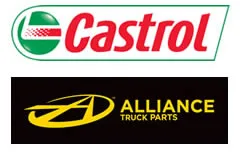 Truck Diff Partners Truck Partners
